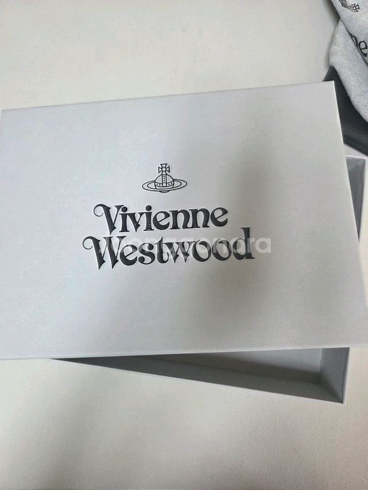 비비안웨스트우드 가방--3
