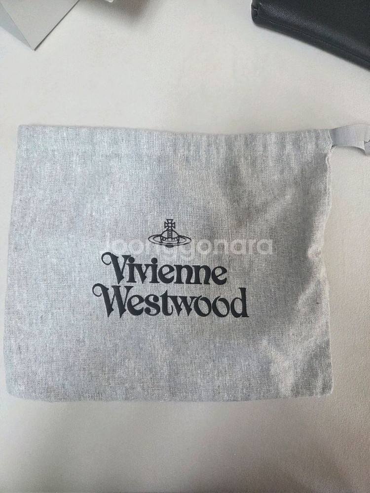 비비안웨스트우드 가방--2