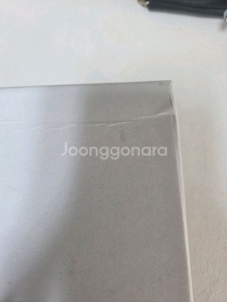 비비안웨스트우드 가방--6