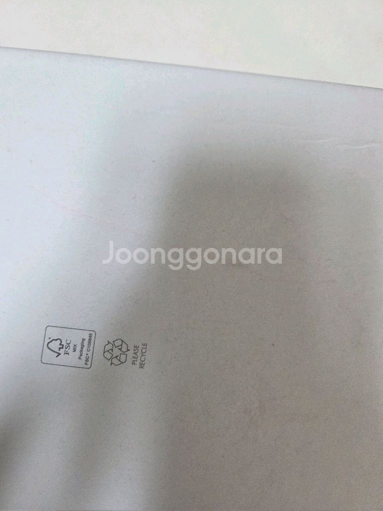 비비안웨스트우드 가방--5