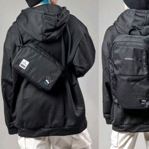 구해요)캉골 러브라이브 가방구합니다