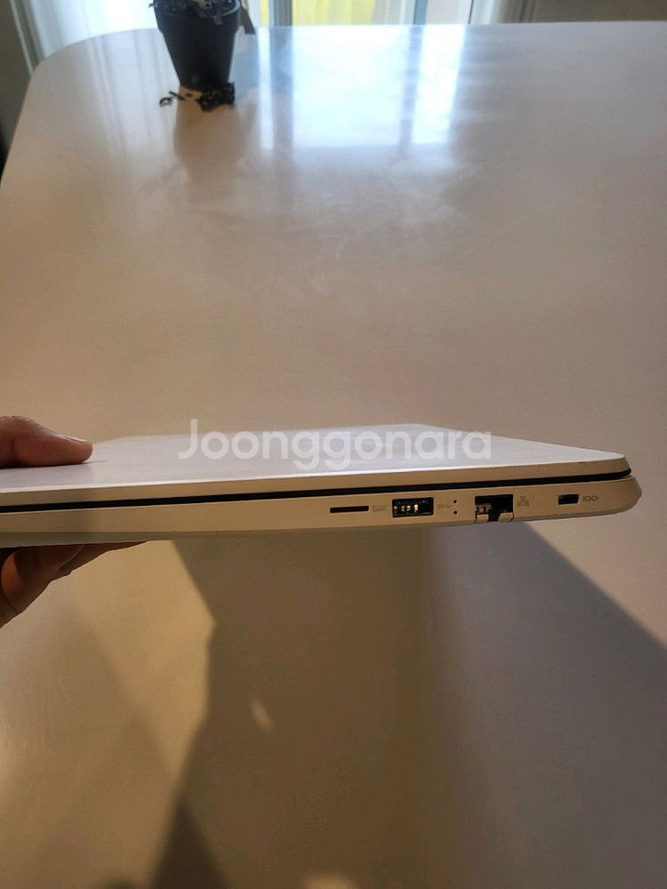 LG 노트북 15UD50P-GX30P--1