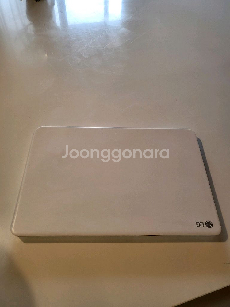 LG 노트북 15UD50P-GX30P--0