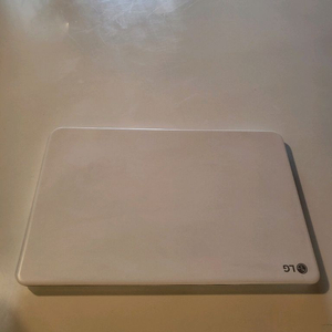 LG 노트북 15UD50P-GX30P