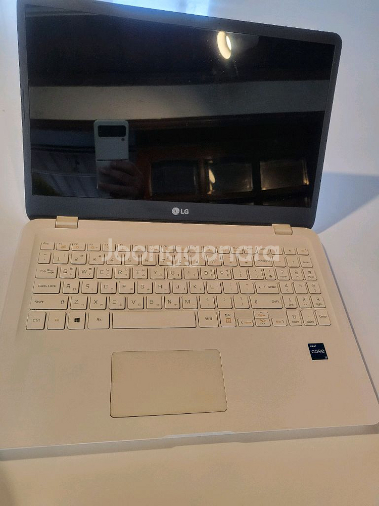 LG 노트북 15UD50P-GX30P--3