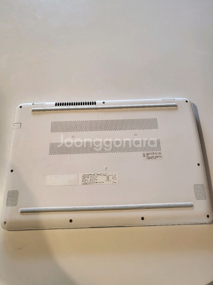 LG 노트북 15UD50P-GX30P--4