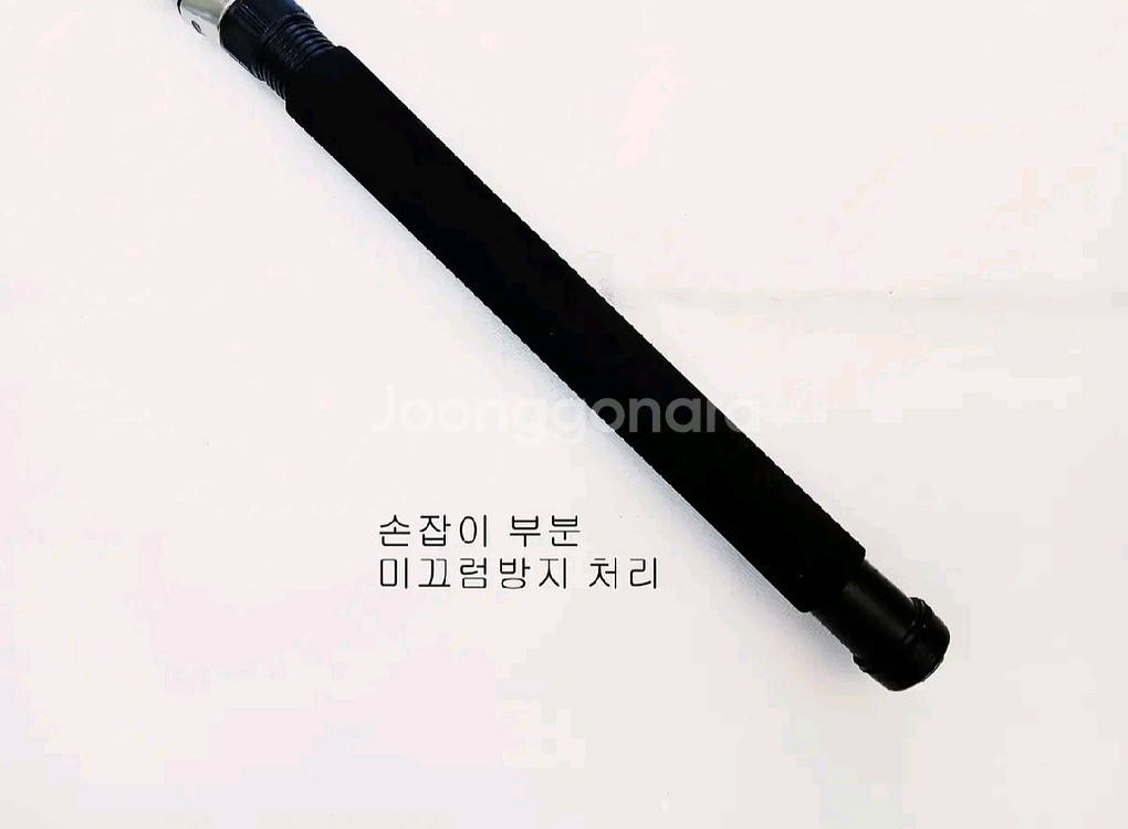 원투낚시대3.9m2대+6000번릴2대+릴줄+받침대+가방--4