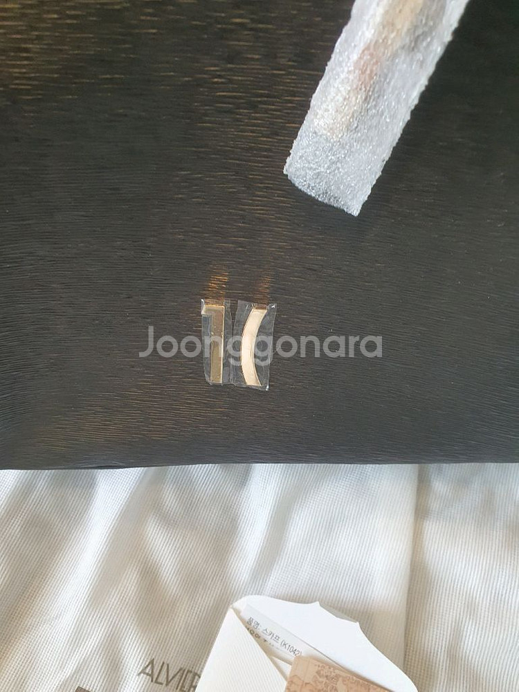 이태리브랜드, 프리마클라쎄 백팩(새제품) 풀세트--3