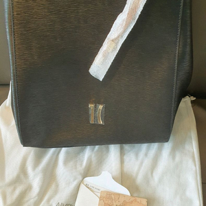 이태리브랜드, 프리마클라쎄 백팩(새제품) 풀세트