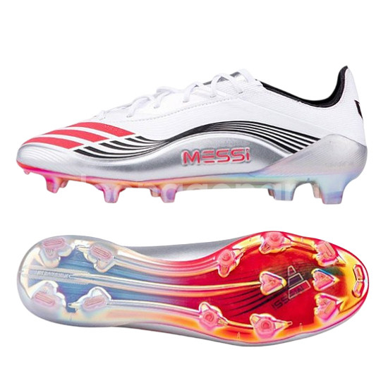 아디다스 f50 메시 엘리트fg 270--0