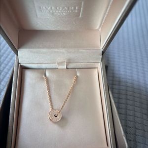 미니 비제로원