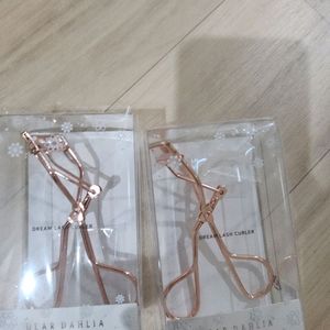 디어달리아 뷰러