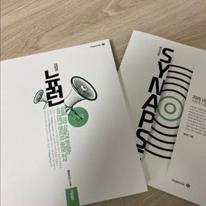 뉴런 시냅스 수2