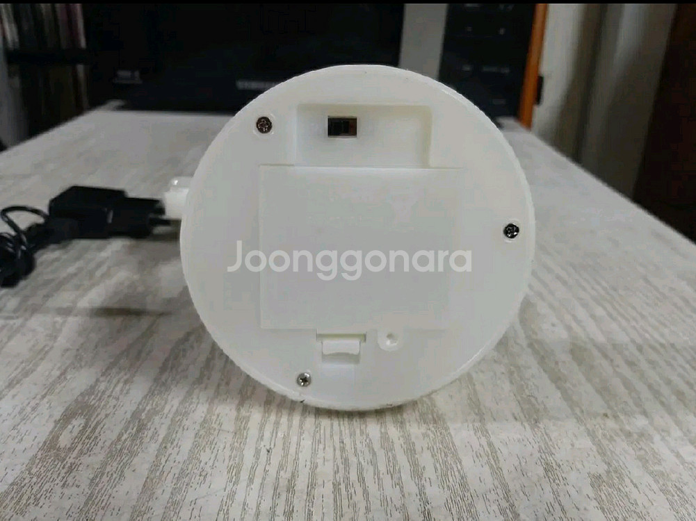 네온등 학등 <북수원>--2