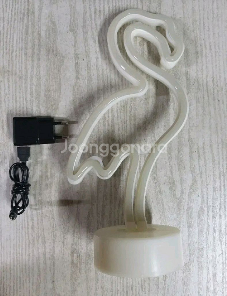 네온등 학등 <북수원>--1