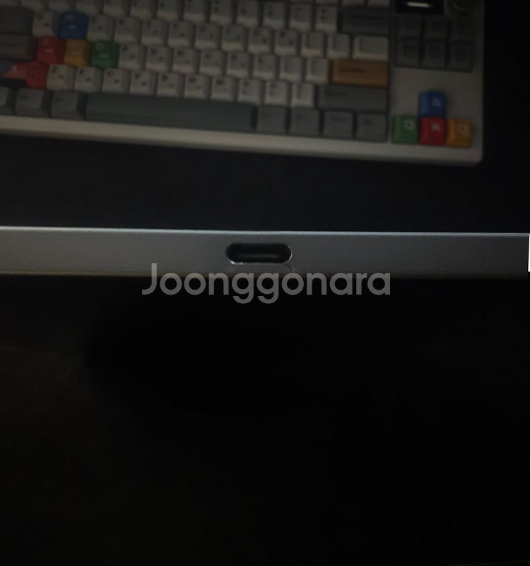 아이패드 프로 12.9인치 5세대 wifi--3