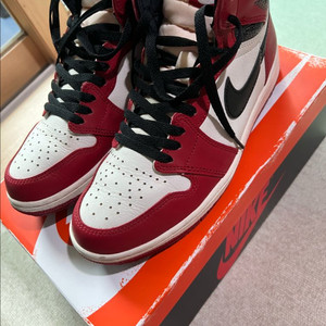 조던1 시카고 2022 275