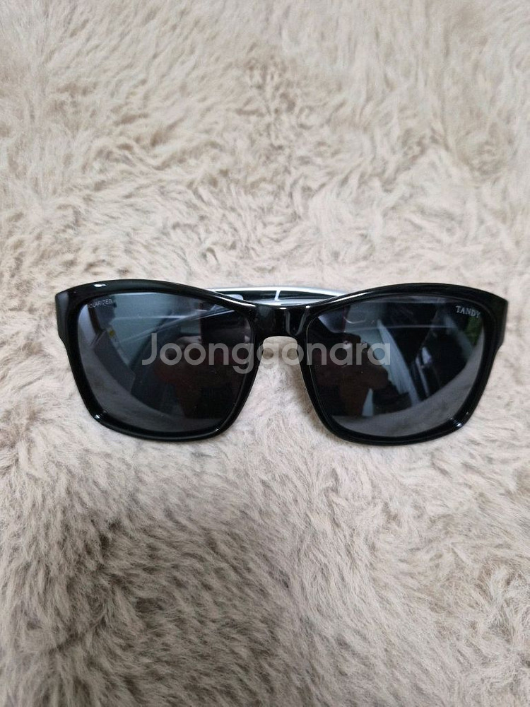 TANDY TS-5105 선글라스--0