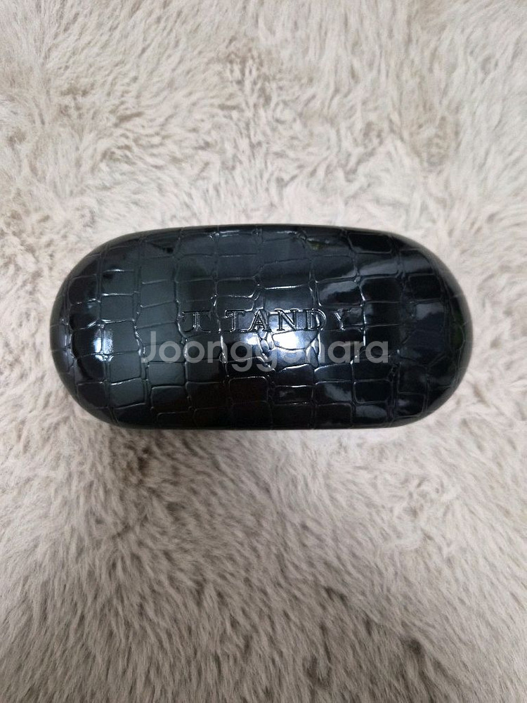 TANDY TS-5105 선글라스--2