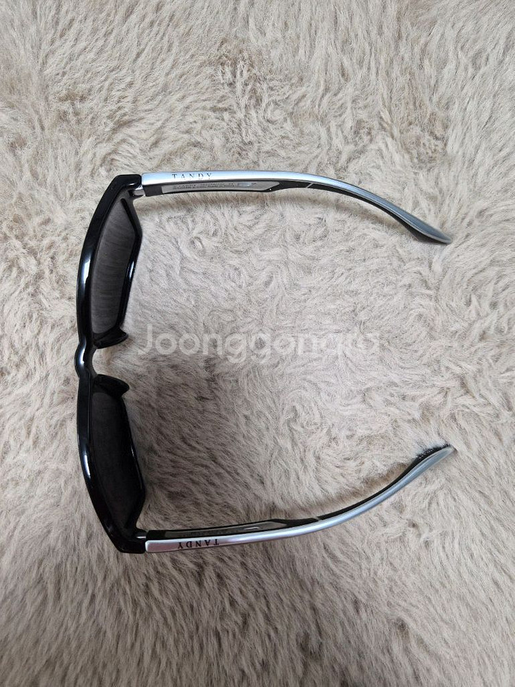 TANDY TS-5105 선글라스--3