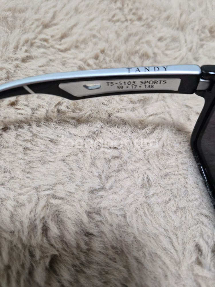 TANDY TS-5105 선글라스--6