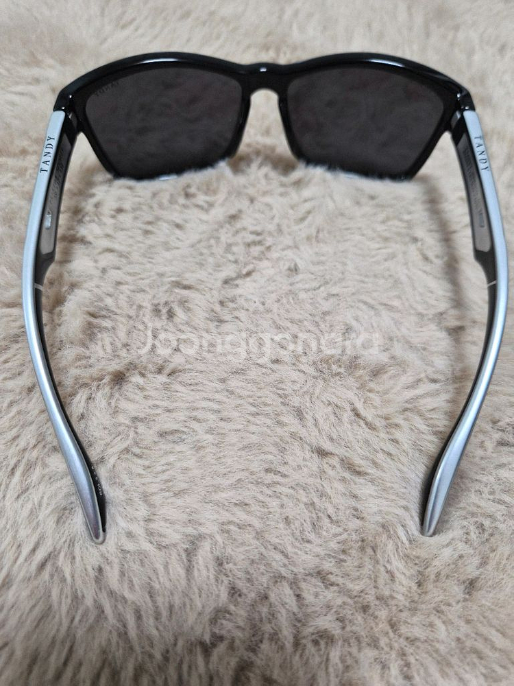 TANDY TS-5105 선글라스--7