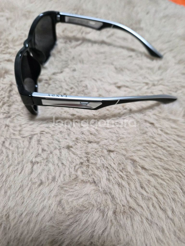 TANDY TS-5105 선글라스--4