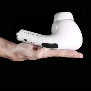 대형 아이팟 블루투스 스피커