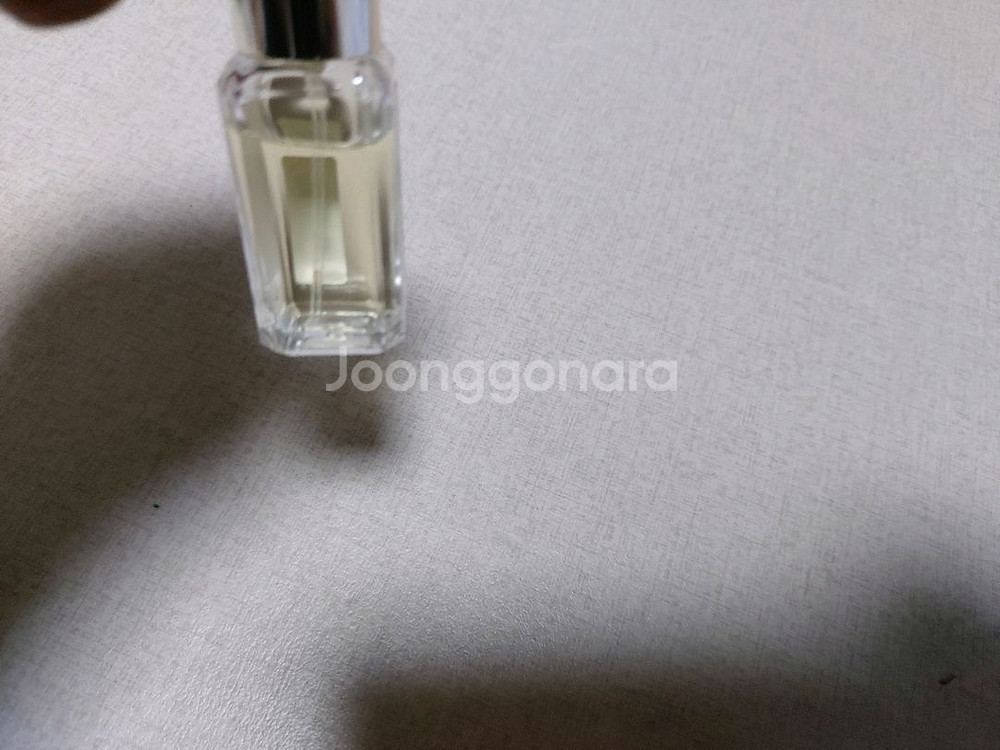 조말론 향수팝니다--1