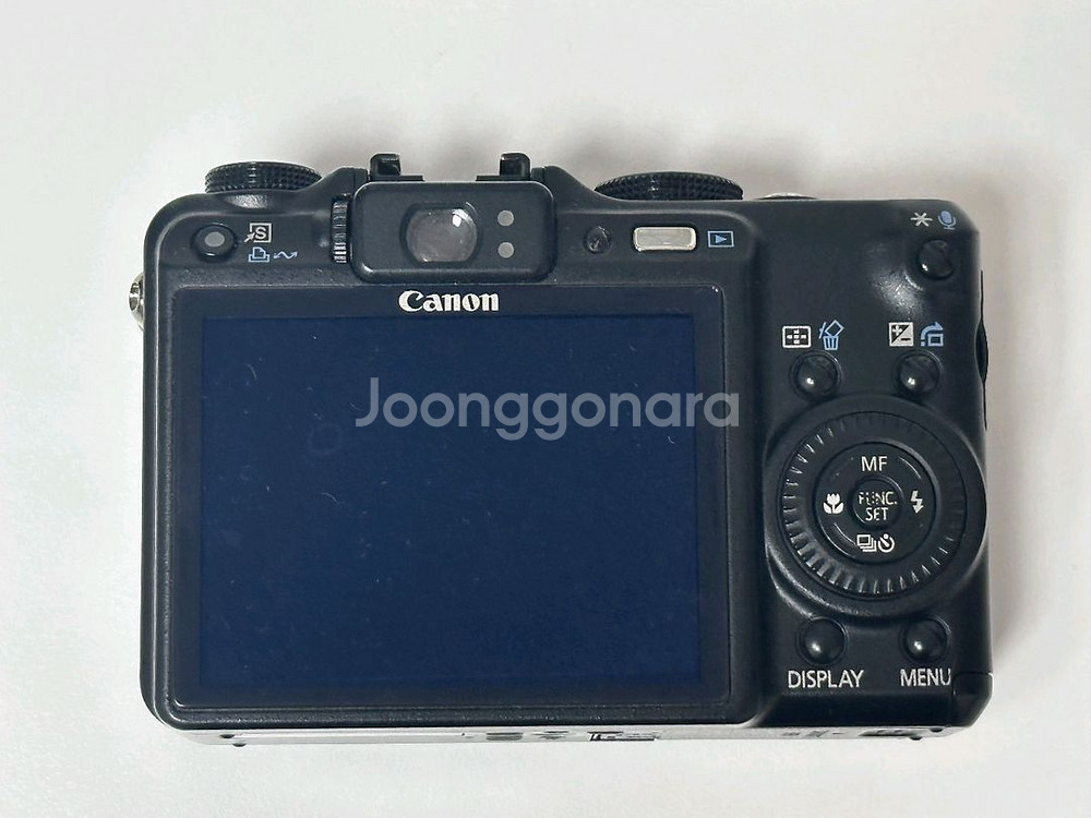 캐논g9--2