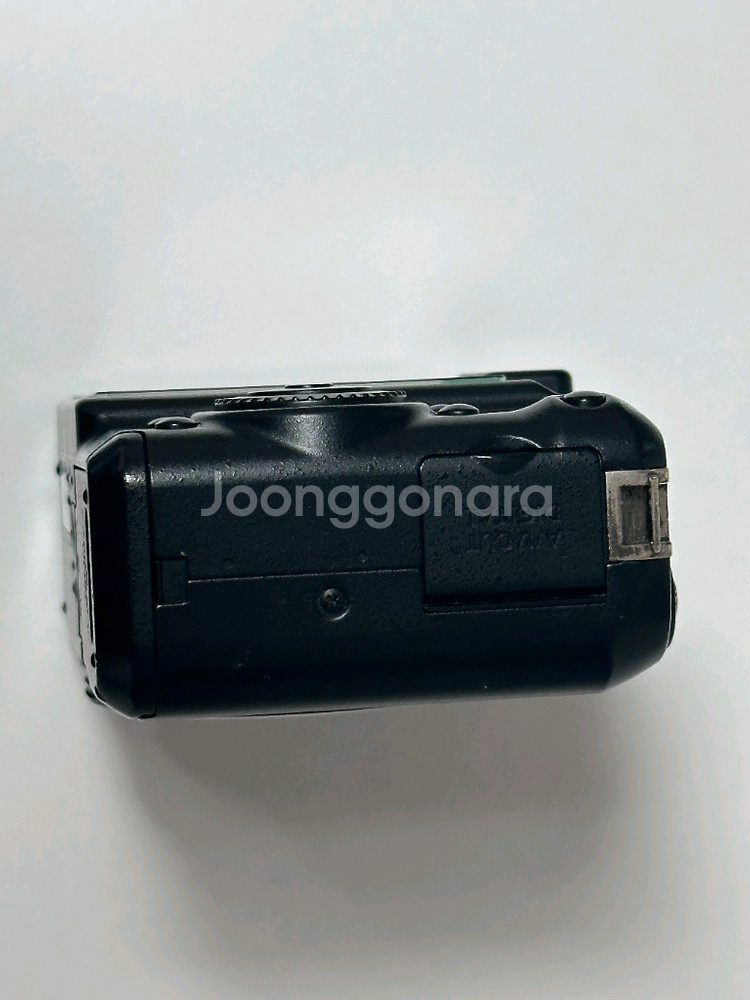 캐논g9--5