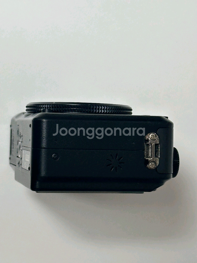 캐논g9--7