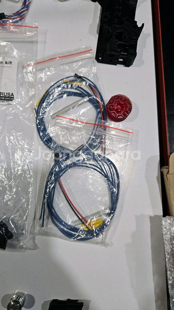 pruda mk3s 프루사3d 프린터 3d printe--9