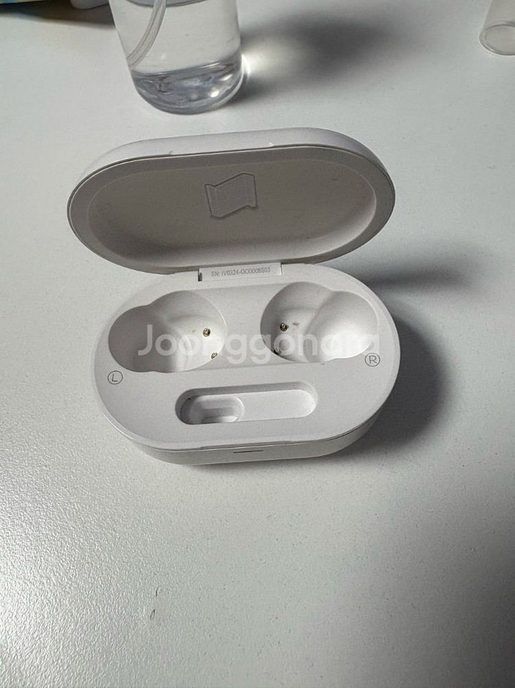 akg n5 풀박스--3