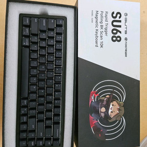 SU68