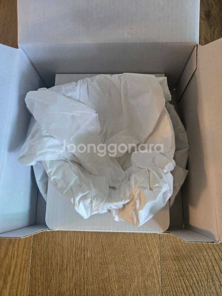 (새상품)로얄코펜하겐 블루 하프 레이스 티잔 2세트--4