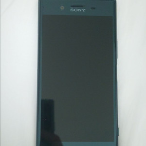 엑스페리아 xz 프리미엄 (xzp)