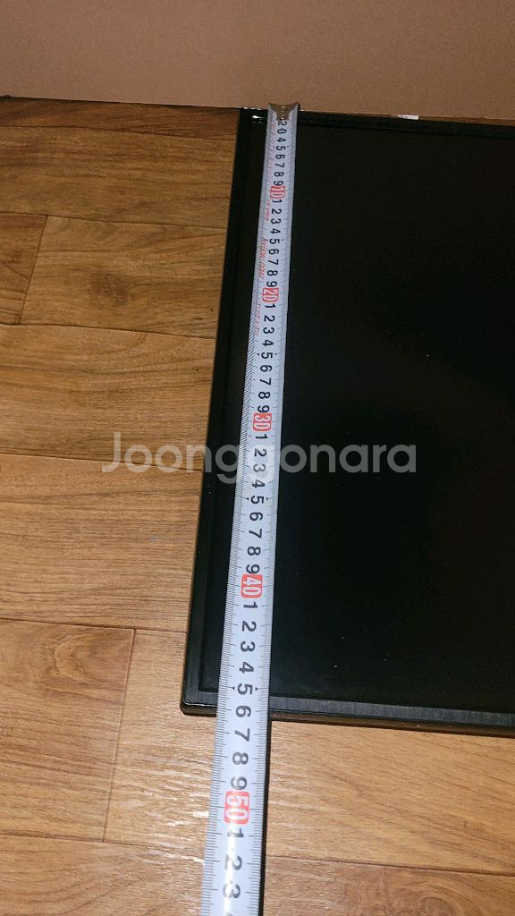 led모니터 개당가격 깔끔한화상 가벼운 사운드도있는--3