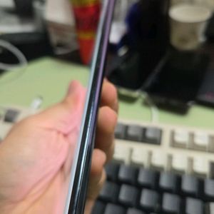 (1005)갤럭시노트10플러스 256 판매
