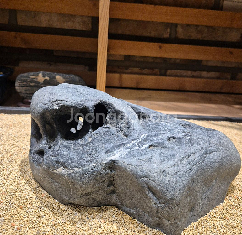 수석 북한강28/12/18--0