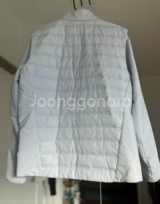 (골프)나이키 골프 하이퍼어댑트 에어로로프트 M(100--9