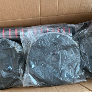 이고웰 프리미엄 무게조절 덤벨 바벨 세트 20kg