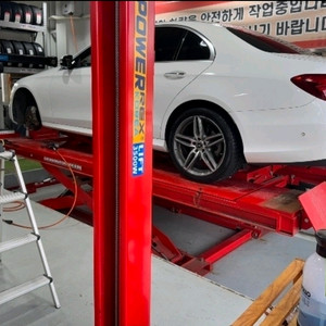 스노우타이어 275 35 19 245 40 19