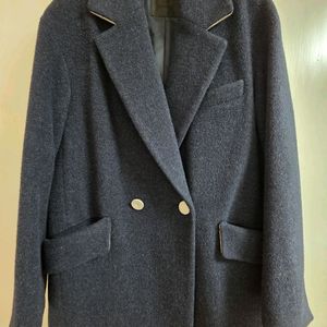 씨씨콜렉트 코트 55