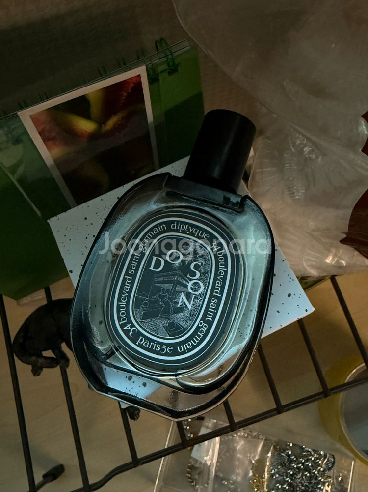 딥디크 도손 75ml--0