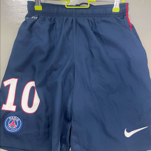 PSG 즐라탄이브라하모치 이미지