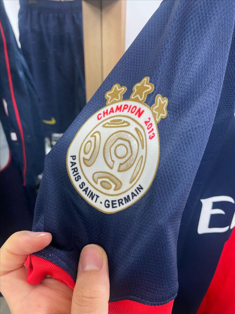 PSG 즐라탄이브라하모치 이미지