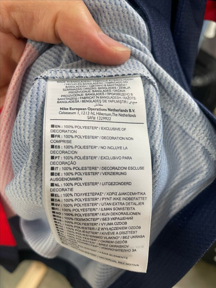 PSG 즐라탄이브라하모치 이미지