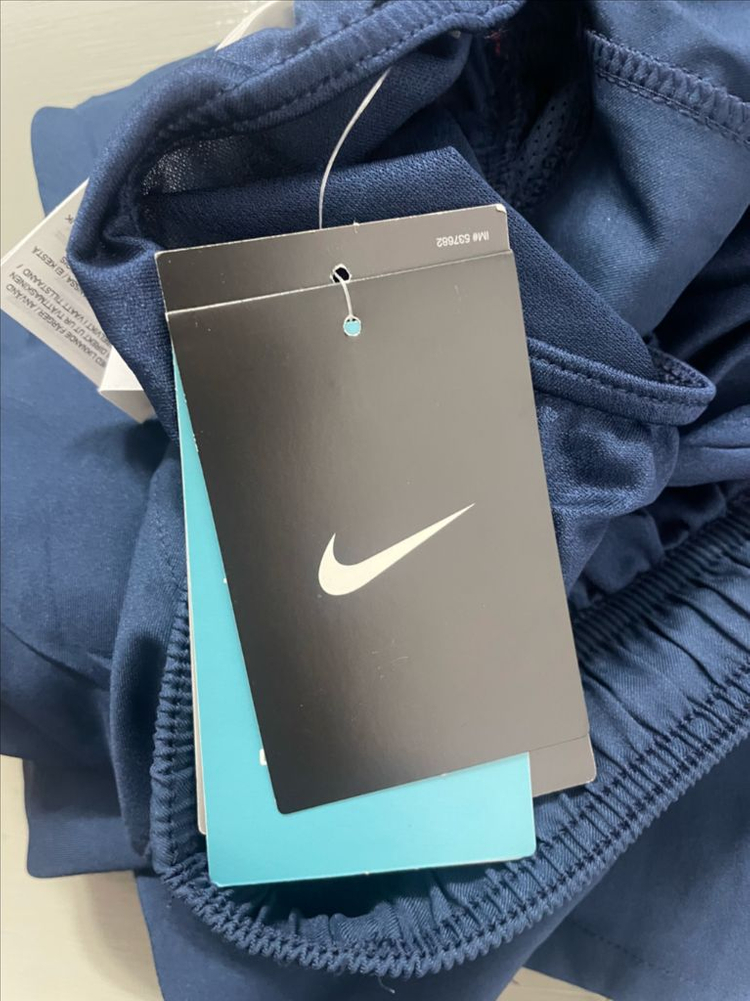 PSG 즐라탄이브라하모치 이미지