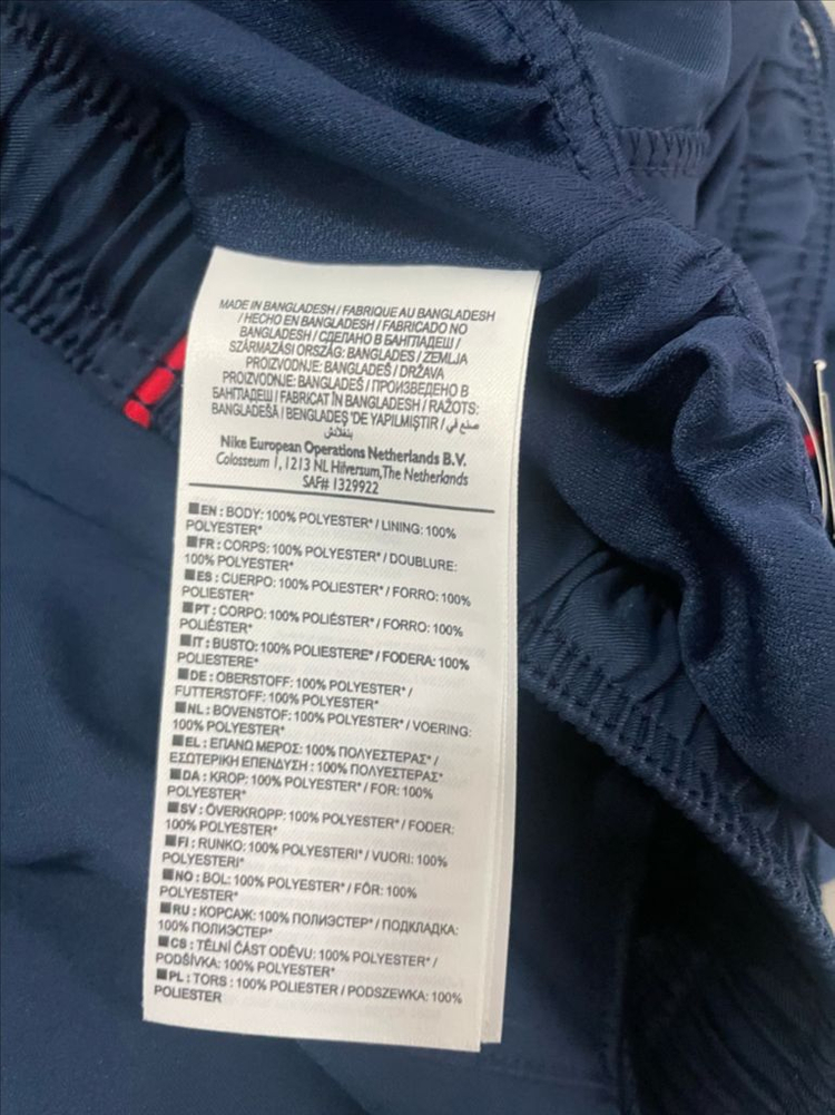 PSG 즐라탄이브라하모치 이미지